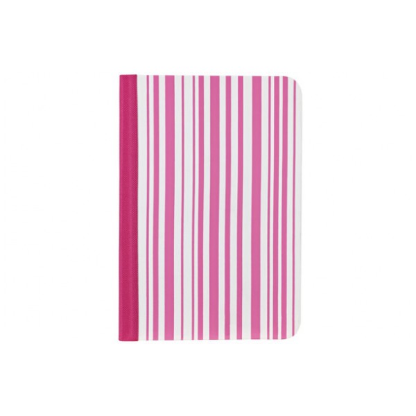 картинка Чехол Ozaki O!Coat Pattern Stripy for iPad mini (OC107SY) от магазина КомпьютерЦентр