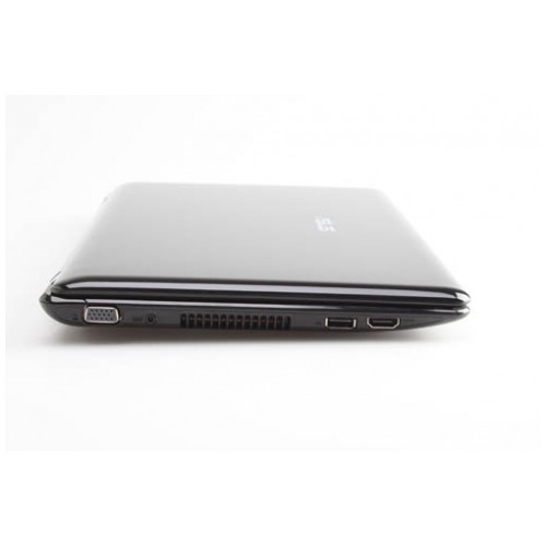 картинка Нетбук Asus EeeePC 1201K (90OA2CB21114900E13ZQ) от магазина КомпьютерЦентр