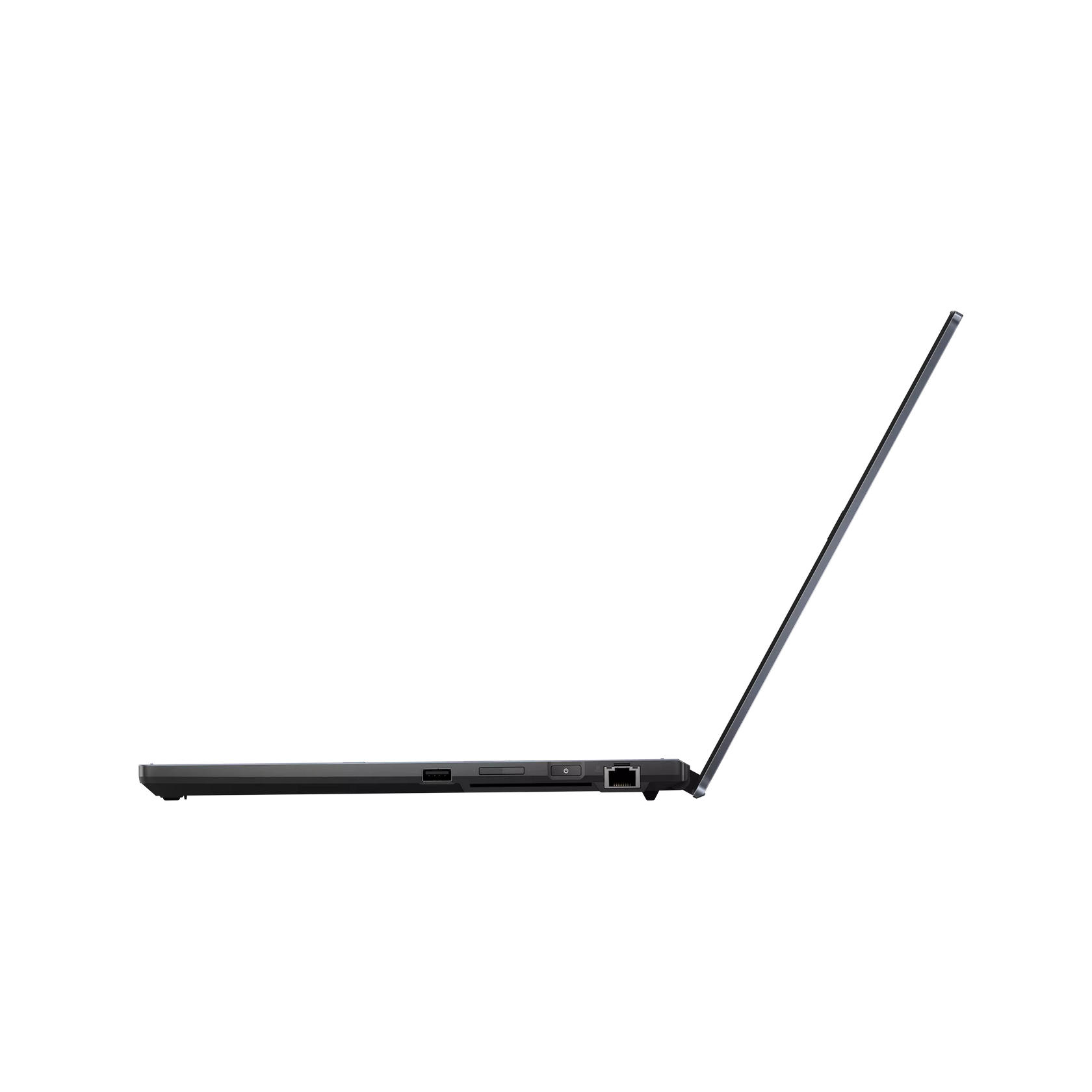 картинка Ноутбук ASUS Expertbook B2 B2502CBA-BQ0529W, 15.6'' 8 ГБ / SSD 256 ГБ Black от магазина КомпьютерЦентр