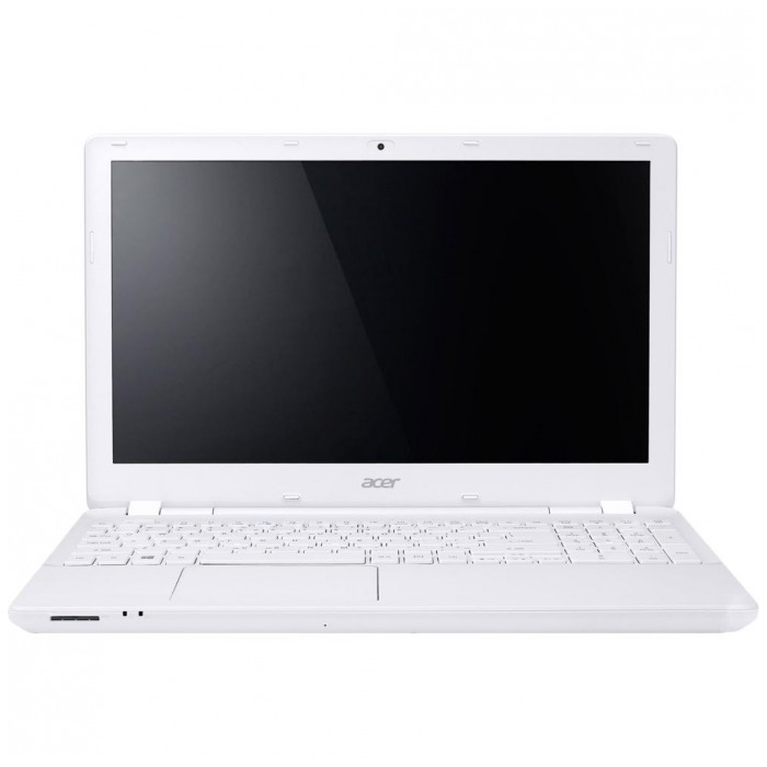картинка Ноутбук Acer Aspire V3-572G-3425 White (NX.MSLEU.028) от магазина КомпьютерЦентр