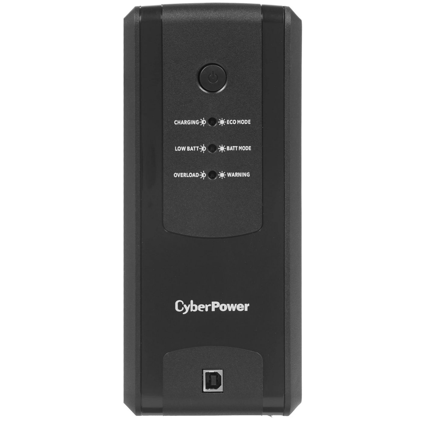 картинка ИБП CyberPower UT1100EG от магазина КомпьютерЦентр