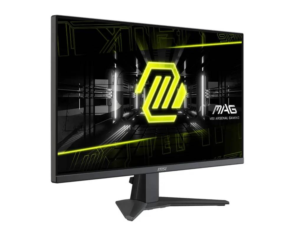 картинка Монитор 27'' MSI MAG 275F от магазина КомпьютерЦентр