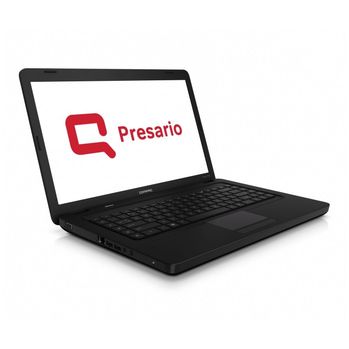 картинка Ноутбук HP Compaq CQ57-375SR Black (QJ108EA) от магазина КомпьютерЦентр