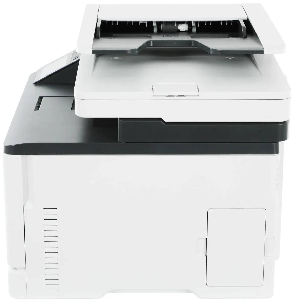 картинка МФУ лазерное Pantum CM1100ADN, A4 от магазина КомпьютерЦентр