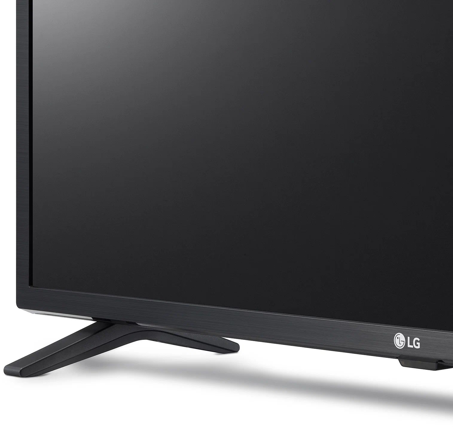 картинка Телевизор 32'' LG 32LQ630B6LA Direct LED/  HD/  Wi-Fi/  60 Гц/  webOS/  HDMI х 2/  USB х 1 шт, черный от магазина КомпьютерЦентр