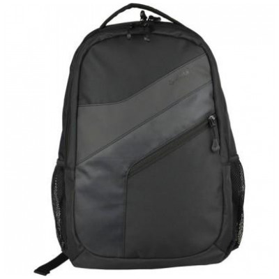 картинка Рюкзак X-Digital Norman 216 16'' Black (XN216B) от магазина КомпьютерЦентр