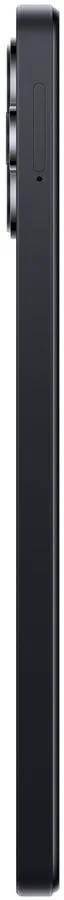 картинка Смартфон Xiaomi Redmi 12 Black 6.79'' 4Gb / 128Gb от магазина КомпьютерЦентр