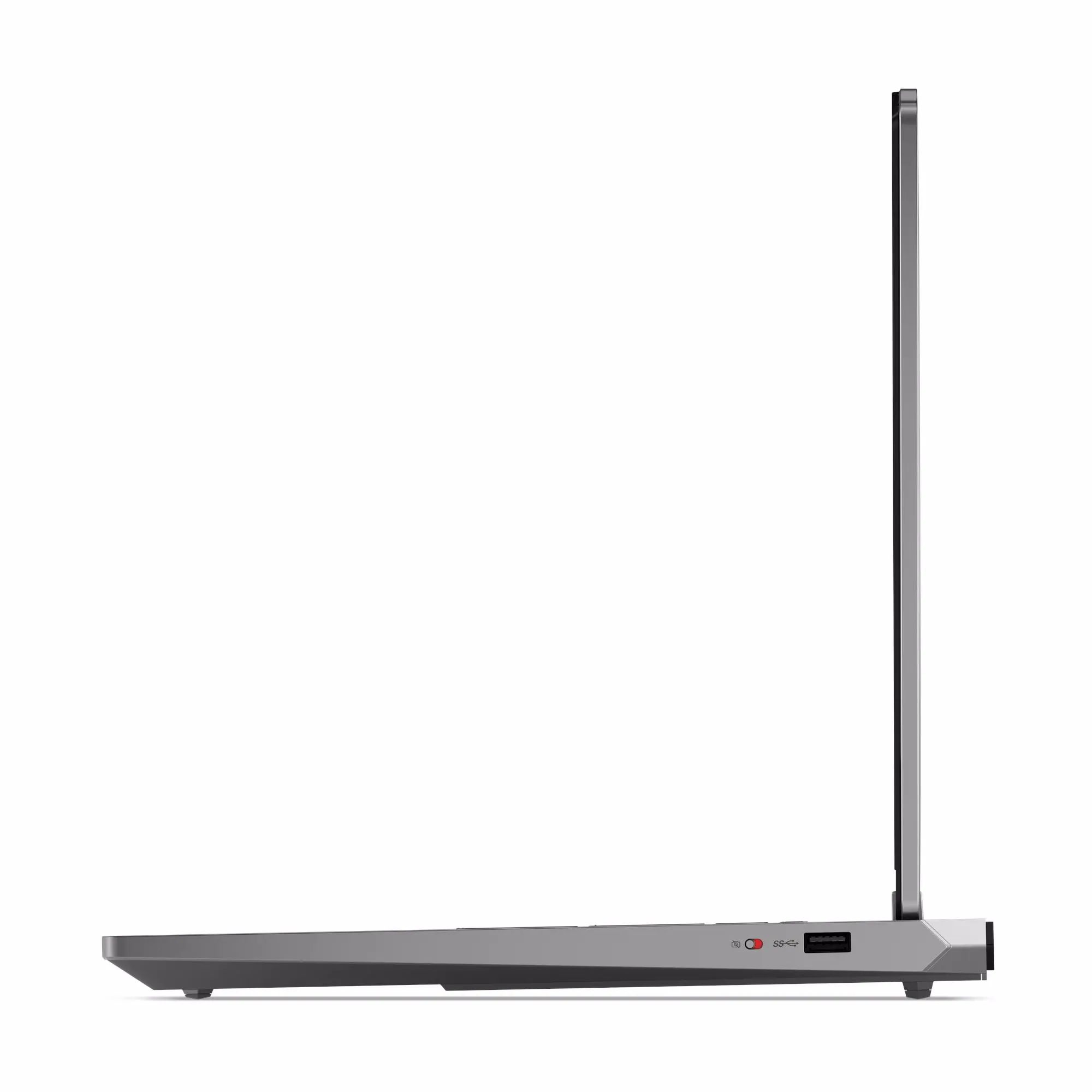 картинка Ноутбук Lenovo LOQ 15IRX11 (83SC006KRK) 15.6'' (1920х1080) IPS 144Hz/  Intel i5-13450HX (10/ 16)/  16Gb DDR5/  512Gb SSD/  RTX 5050 8Gb/  BT v5.2/  Wi-Fi AX/  60Wh/  2.4kg от магазина КомпьютерЦентр