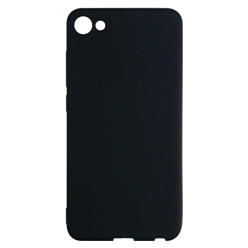картинка Чехол Guipure for Meizu U10 Black от магазина КомпьютерЦентр