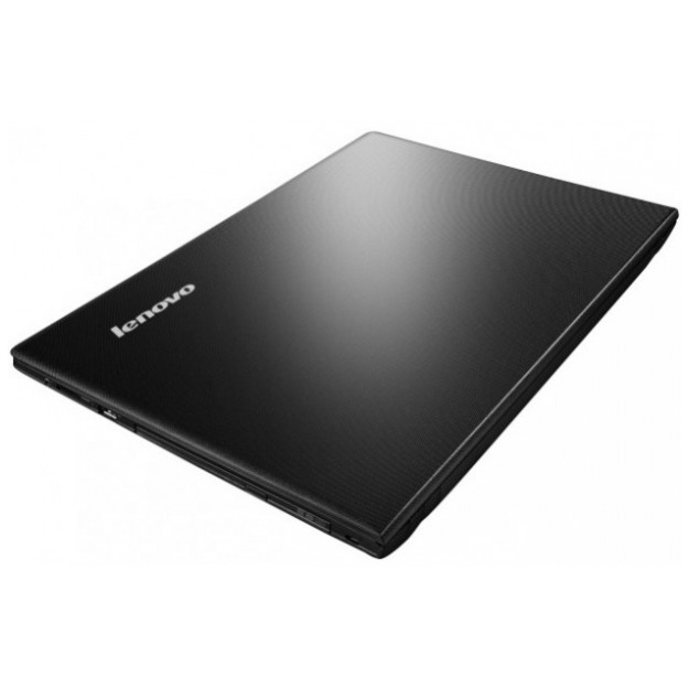 картинка Ноутбук Lenovo IdeaPad G500s Slim (59-382275) от магазина КомпьютерЦентр