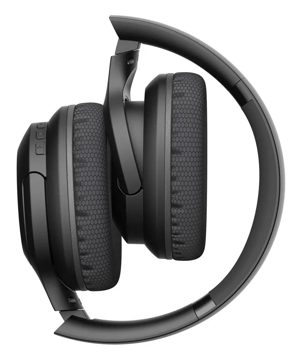 картинка Bluetooth-гарнитура A4Tech Bloody MH360 (MH360 BLACK) от магазина КомпьютерЦентр