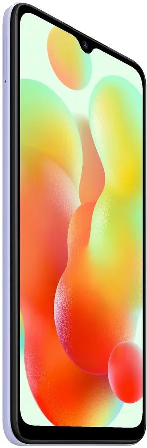 картинка Смартфон Xiaomi Redmi 12C Purple 6.71'' 3Gb / 64Gb от магазина КомпьютерЦентр