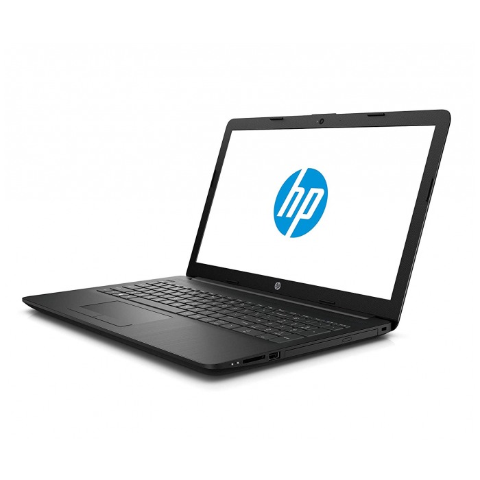 картинка Ноутбук HP ENVY 17-by0000ur Black (4JU92EA) от магазина КомпьютерЦентр