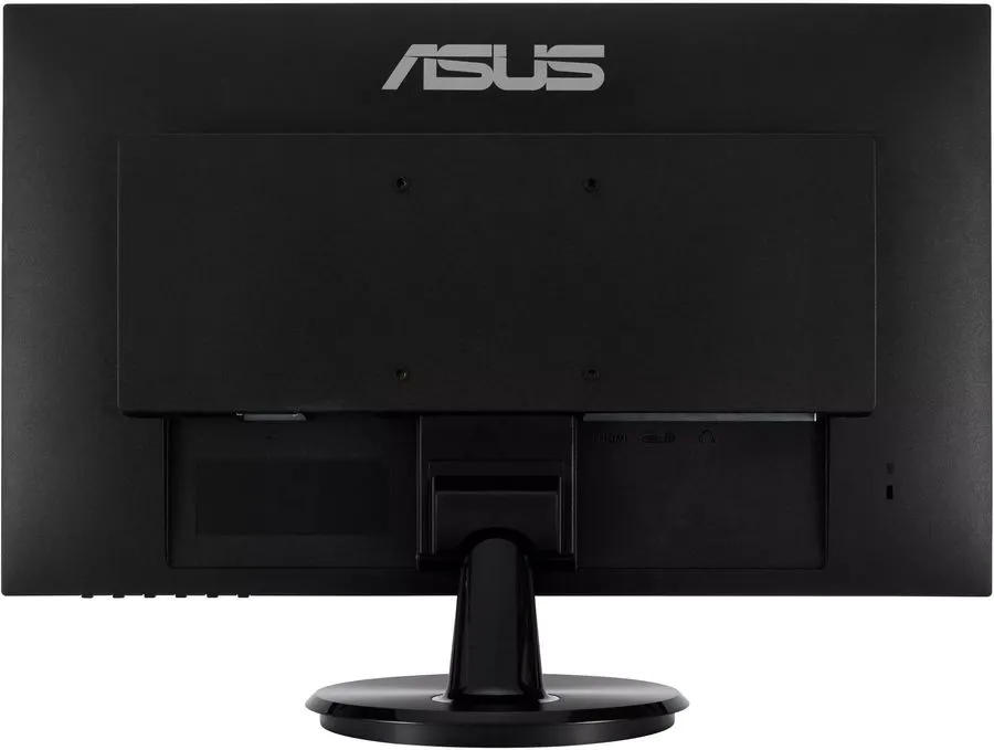 картинка Монитор 27'' Asus VA27DCP Black от магазина КомпьютерЦентр