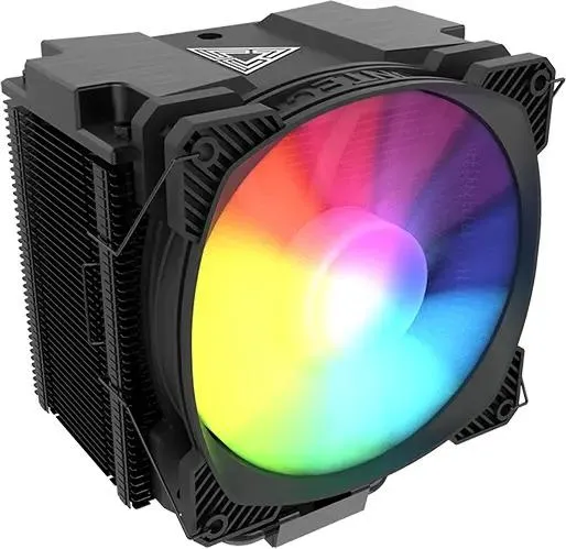 картинка Кулер Montech AIR COOLER 210 от магазина КомпьютерЦентр