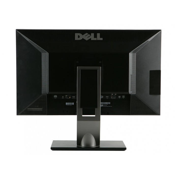 картинка Монитор Dell 27″ U2711 Black UltraSharp (210-31173) от магазина КомпьютерЦентр