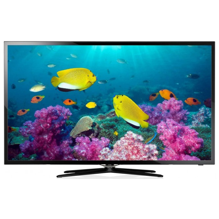 картинка Телевизор Samsung 39'' UE39F5500AK (UE39F5500AK) от магазина КомпьютерЦентр
