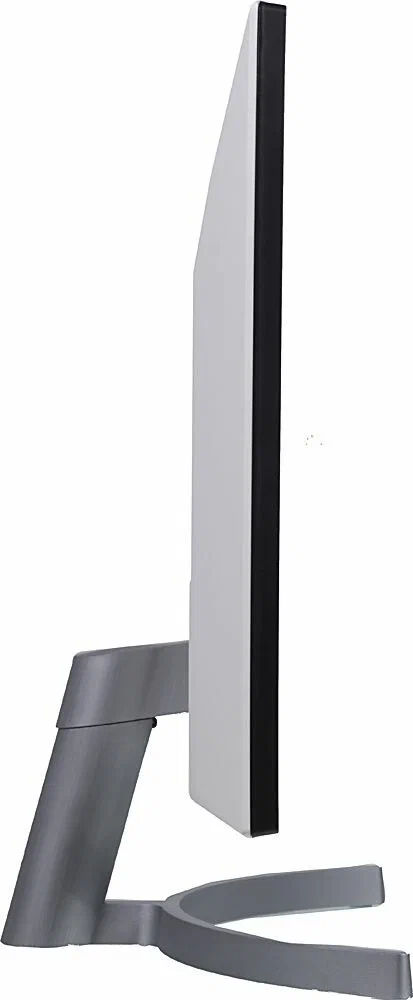 картинка Монитор 27'' LG 27UL500-W White (27UL500-W.ARUZ) от магазина КомпьютерЦентр