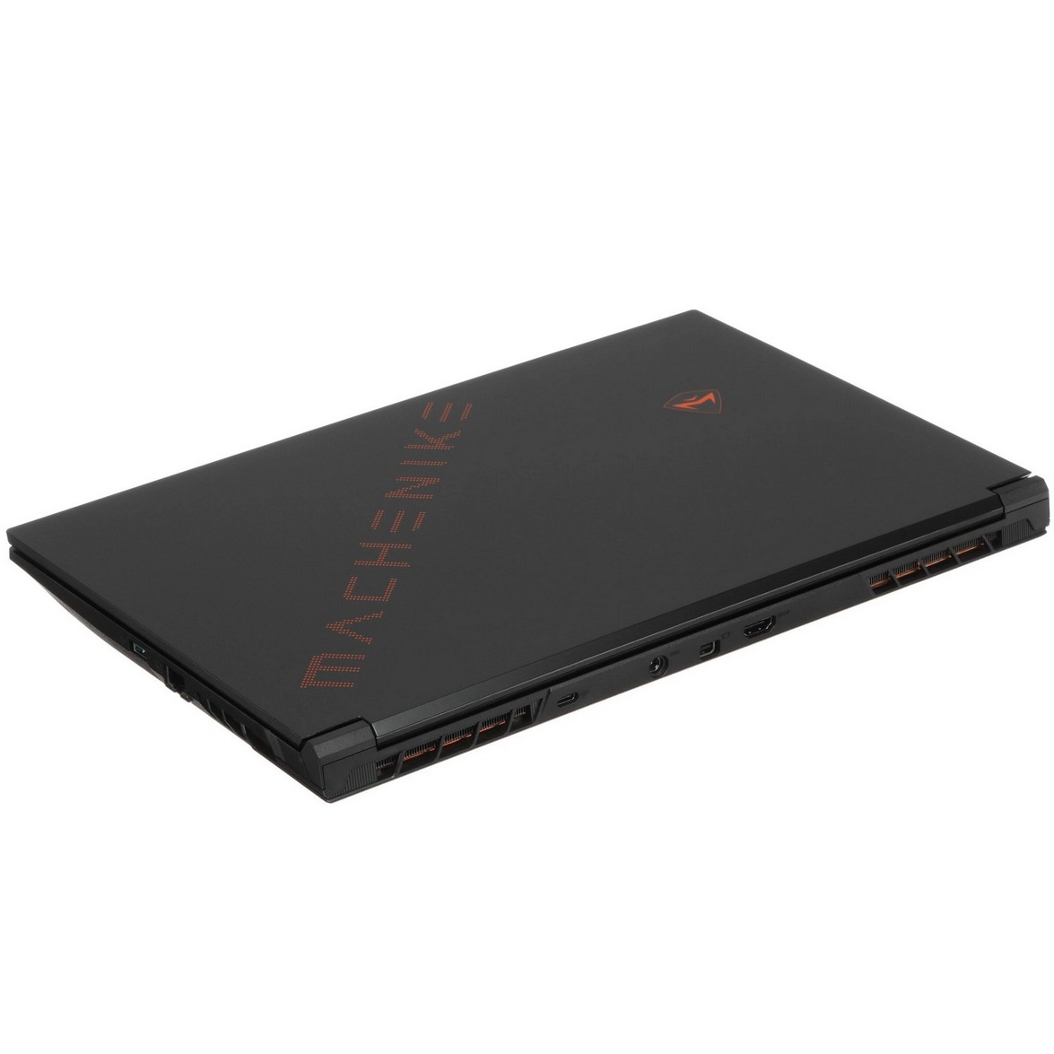 картинка Ноутбук Machenike S15 Quazar 15.6'' (FHD/ IPS)/  I5-12450H/  16384/  SSD 1Tb/ NV RTX3050/  DOS от магазина КомпьютерЦентр