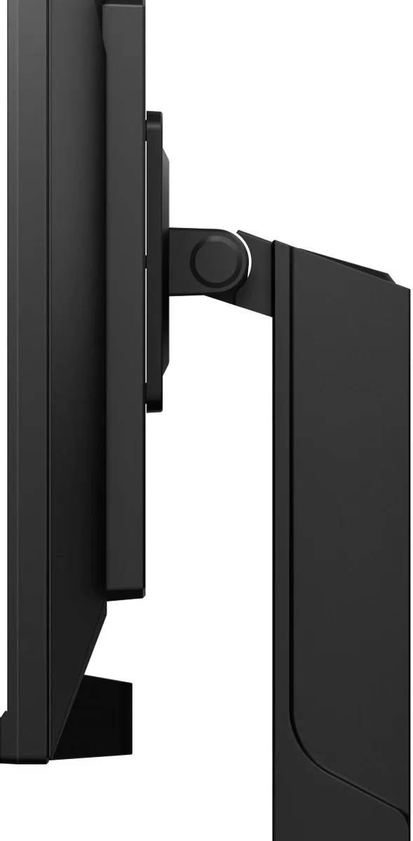 картинка Монитор 27'' Hisense 27G5F-PRO IPS; Black от магазина КомпьютерЦентр