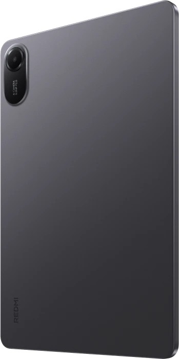 картинка Планшетный ПК Xiaomi Redmi Pad 2 Graphite Gray 11'' / 8Gb / 256Gb от магазина КомпьютерЦентр