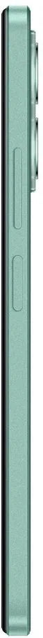 картинка Смартфон Xiaomi Redmi Note 12 Green 6.67'' 4Gb / 128Gb от магазина КомпьютерЦентр