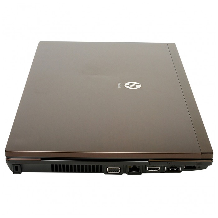 картинка Ноутбук HP ProBook 4520s (WS842EA) от магазина КомпьютерЦентр