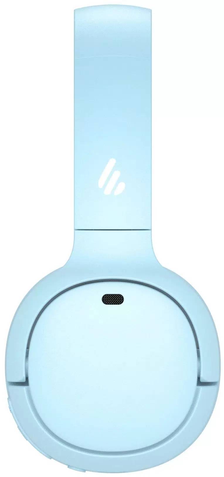 картинка Bluetooth гарнитура Edifier WH500 Blue Накладные от магазина КомпьютерЦентр