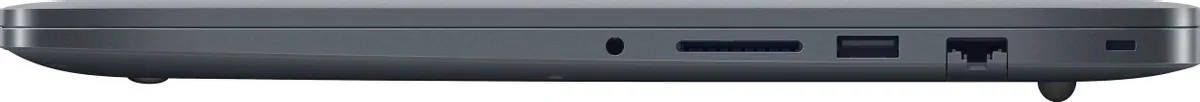 картинка Ноутбук Xiaomi RedmiBook (JYU4525RU) 15.6'' 8Gb / SSD 256Gb, grey от магазина КомпьютерЦентр