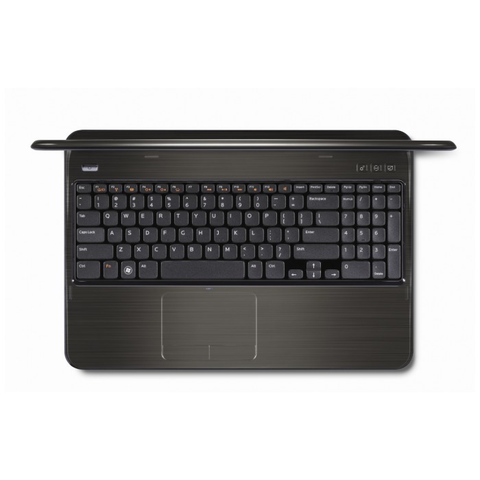 картинка Ноутбук Dell Inspiron N5110 Diamond Black (DI5110I23104500B) от магазина КомпьютерЦентр