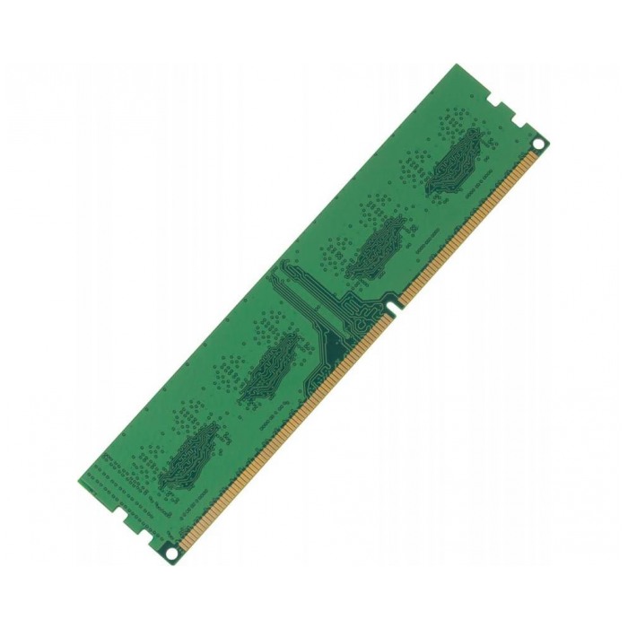 картинка Оперативная память AMD DIMM DDR3 2Gb 1600MHz PC3-12800 CL11 (R532G1601U1S-UGO) от магазина КомпьютерЦентр