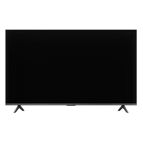 картинка Телевизор 75'' Xiaomi TV S Mini LED 75 2026 L75MC-SRU 4K UltraHD 3840x2160, DLNA, 120 Гц, Android TV, 3xHDMI, 2GB/ 32GB от магазина КомпьютерЦентр