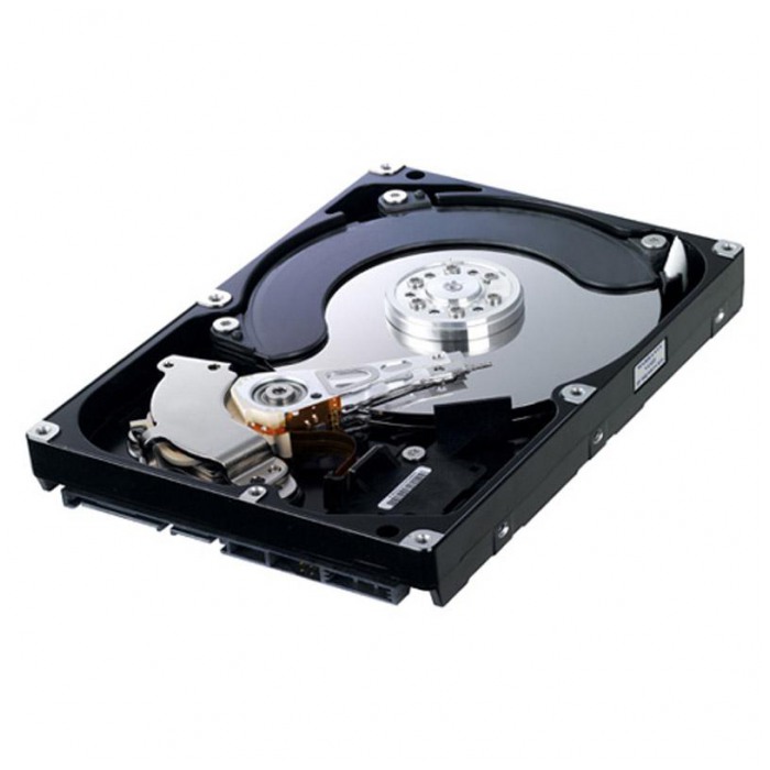 картинка Жесткий диск Samsung 1.5Tb Spinpoint F3EG 32Mb 5400rpm 3.5″ (HD153WI) от магазина КомпьютерЦентр