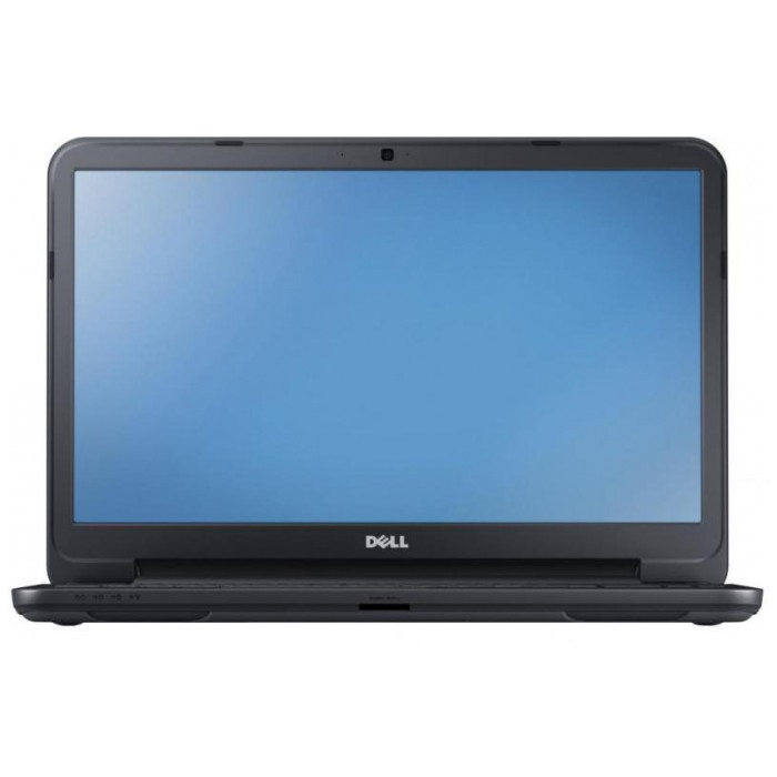 картинка Ноутбук Dell Inspiron 5521 Silver (DI5521I353781000FS) от магазина КомпьютерЦентр
