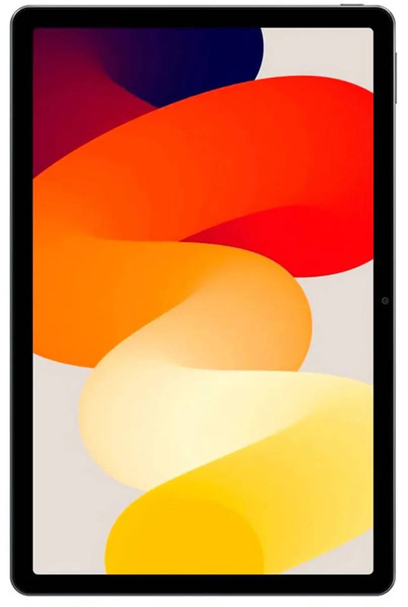 картинка Планшетный ПК Xiaomi Redmi Pad SE Green 11'' 8Gb / 256Gb от магазина КомпьютерЦентр