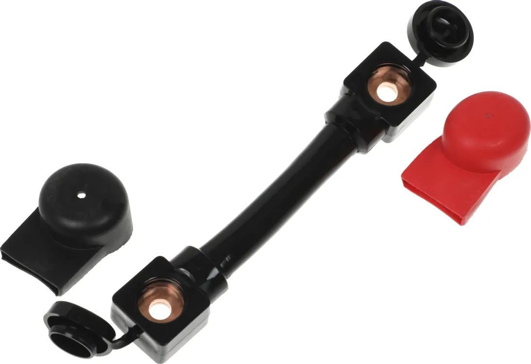 картинка Aккумулятор для ИБП Delta DTM 1240 L 12B 40Ач с увеличенным сроком службы (10 лет) от магазина КомпьютерЦентр
