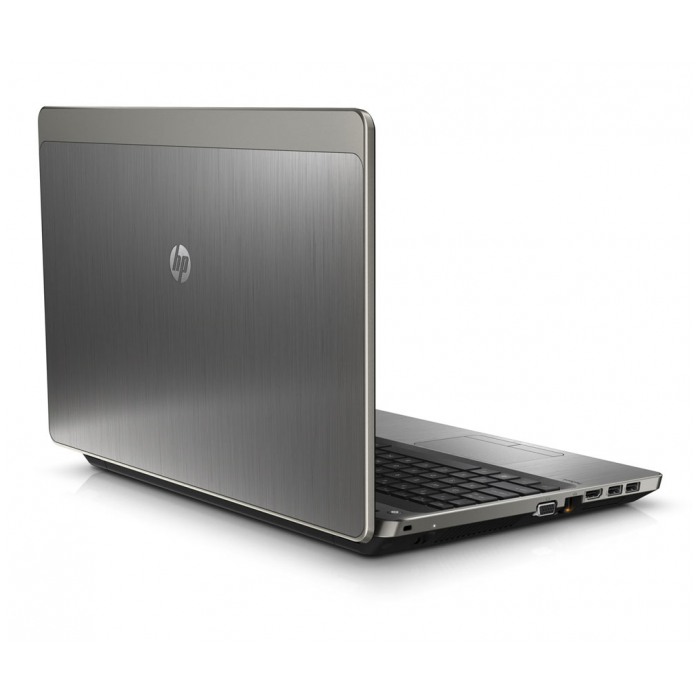 картинка Ноутбук HP ProBook 4330s (XX945EA) от магазина КомпьютерЦентр