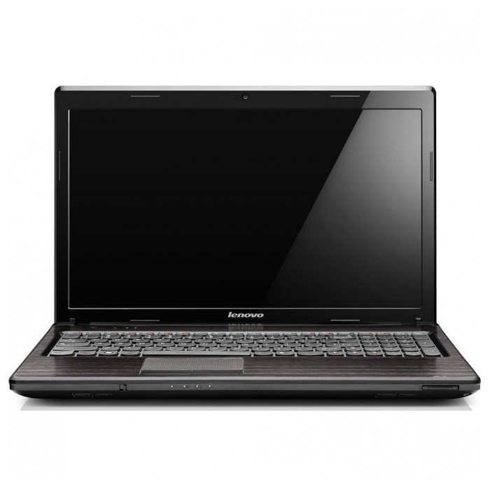 картинка Ноутбук Lenovo IdeaPad Z575A (59-338093) от магазина КомпьютерЦентр