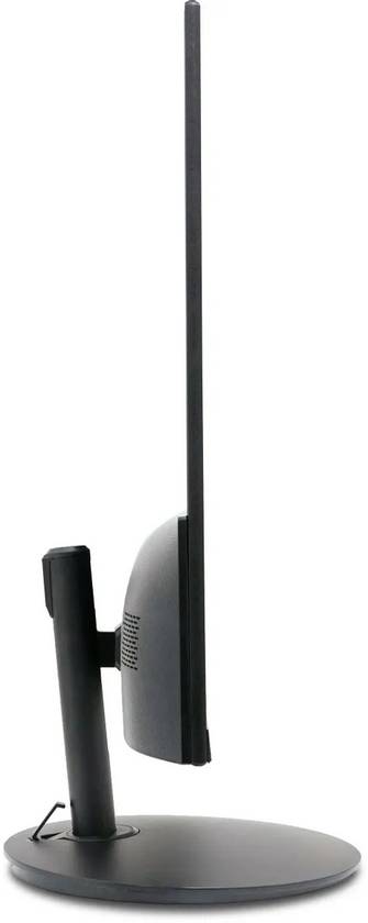 картинка Монитор AOpen 27SH2UEbmiphux 27'' 2560x1440 100 Гц, IPS, Black (um.hs2ee.e16) от магазина КомпьютерЦентр