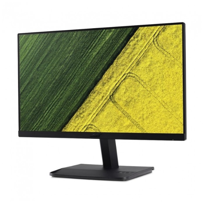 картинка Монитор Acer 21,5'' ET221Qbd (UM.WE1EE.0105) от магазина КомпьютерЦентр
