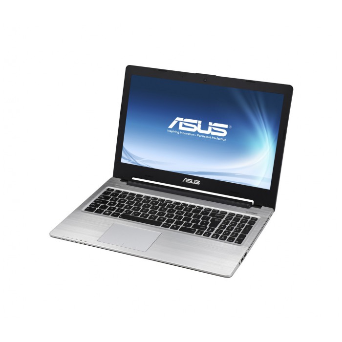 картинка Ноутбук Asus S56CB-XX119H (S56CB-XX119H) от магазина КомпьютерЦентр