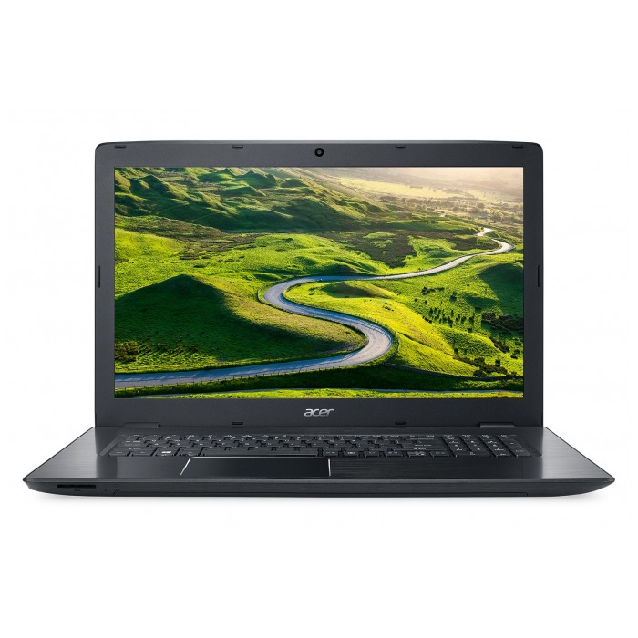 картинка Ноутбук Acer Aspire E5-774G-364G Black (NX.GG7EU.038) от магазина КомпьютерЦентр