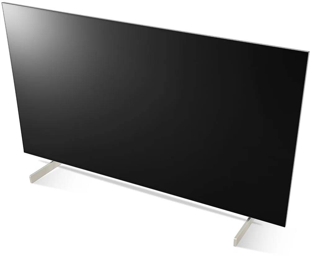 картинка Телевизор 42'' LG OLED42C3RLA OLED UHD Smart от магазина КомпьютерЦентр