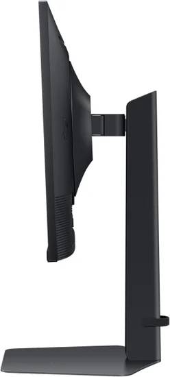 картинка Монитор 27'' Samsung Odyssey G5 S27DG500EI, IPS (LS27DG500EIXCI) от магазина КомпьютерЦентр