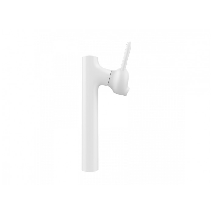 картинка Bluetooth-гарнитура Xiaomi Mi Bluetooth headset White от магазина КомпьютерЦентр