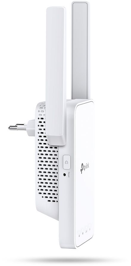 картинка Усилитель TP-Link RE315 Wi-Fi AC1200 OneMesh WiFi Range Extender, 2 external antennas от магазина КомпьютерЦентр