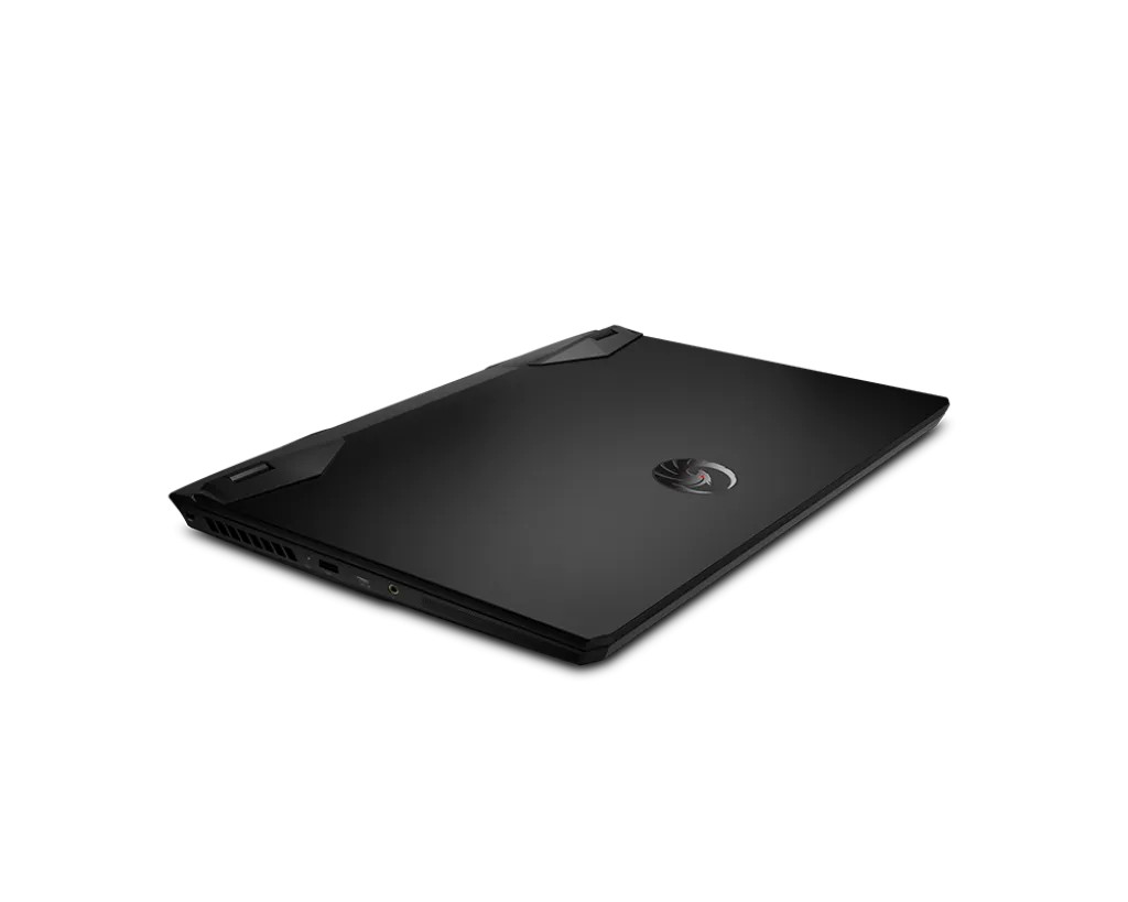 картинка Ноутбук MSI Alpha 17 (C7VG-046CN) 17.3'' IPS (2560x1440) 240Hz/  AMD Ryzen9 7940HX/ 16Gb/ 1Tb SSD/ NVIDIA GeForce RTX 4070 8Gb/ Win 11 Home от магазина КомпьютерЦентр