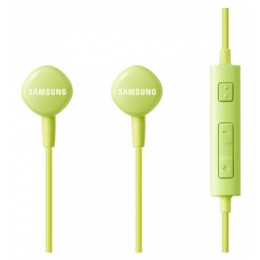 картинка Гарнитура Samsung EO-HS1303GE Green (EO-HS1303GE) от магазина КомпьютерЦентр