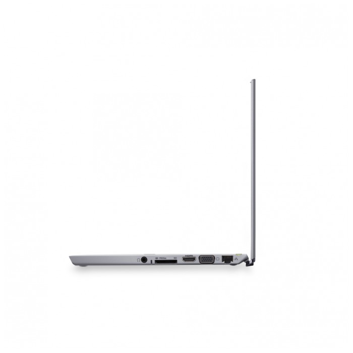 картинка Ультрабук Sony Vaio SV-T1111X1R/S Silver (SV-T1111X1R/S) от магазина КомпьютерЦентр