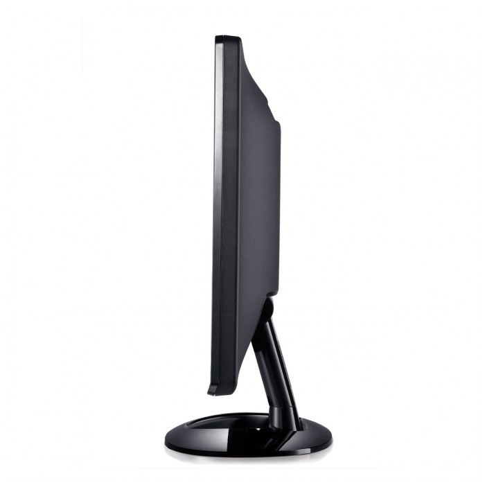 картинка Монитор BenQ 19″ G925HD Black (9H.L2WLB.T8E) от магазина КомпьютерЦентр